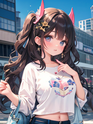 家庭与动物：和谐共生的美妙篇章